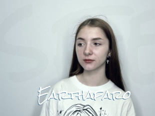 Earthafaro
