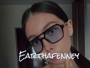 Earthafenney