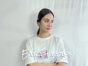 Earthagapp