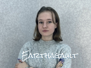 Earthagault