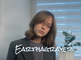 Earthagrayer