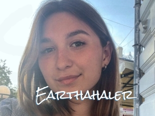 Earthahaler