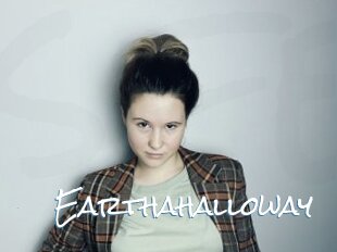 Earthahalloway