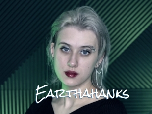 Earthahanks