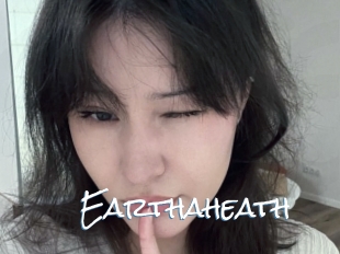 Earthaheath