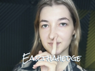 Earthahedge