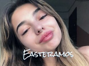 Easteramos