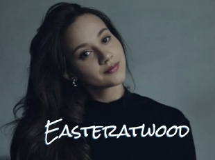 Easteratwood
