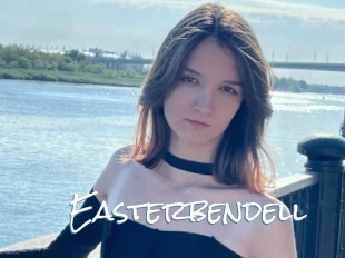 Easterbendell
