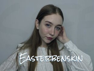 Easterbenskin
