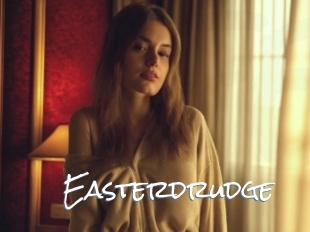 Easterdrudge
