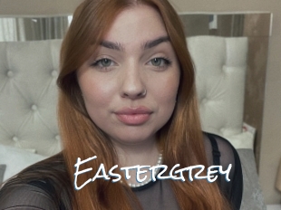 Eastergrey