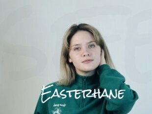 Easterhane