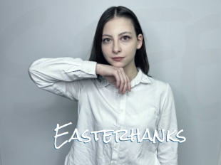 Easterhanks