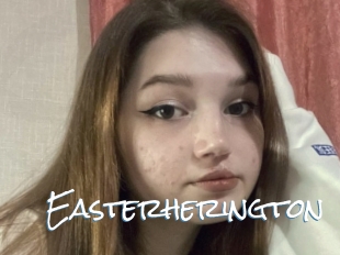 Easterherington