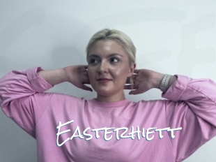 Easterhiett