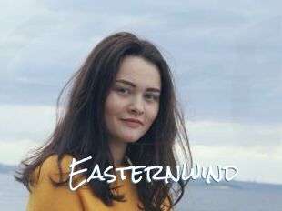 Easternwind
