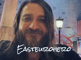 Easteurohero