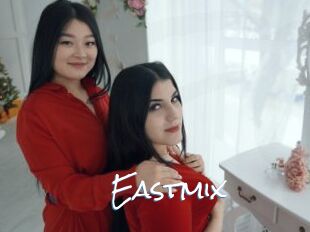 Eastmix
