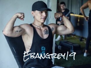 Ebangrey19