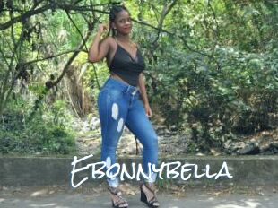 Ebonnybella