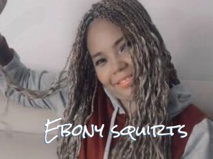 Ebony_squirts