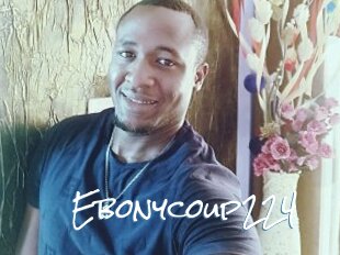 Ebonycoup224
