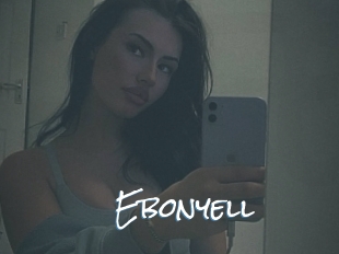 Ebonyell