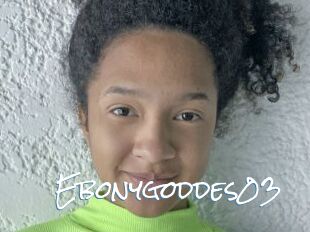 Ebonygoddes03