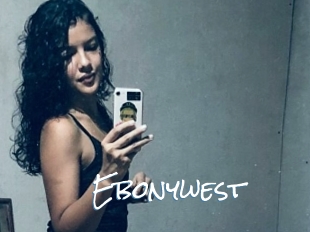 Ebonywest