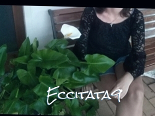 Eccitata9