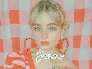Echoly