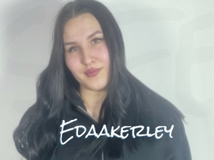 Edaakerley