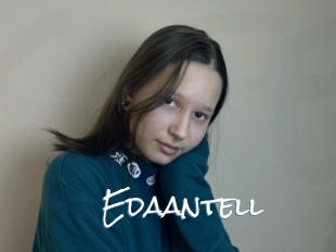 Edaantell