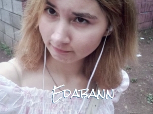 Edabann