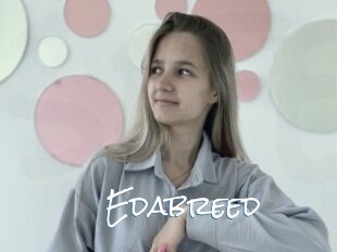 Edabreed