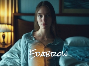 Edabrow