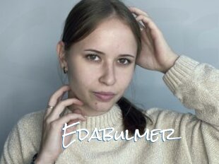 Edabulmer