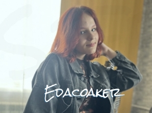 Edacoaker