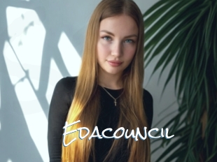 Edacouncil