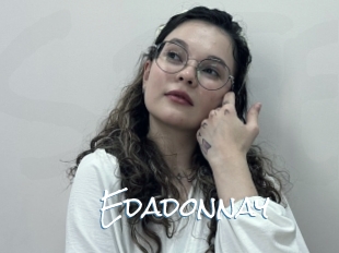 Edadonnay