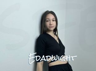 Edadwight