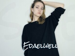 Edaelwell
