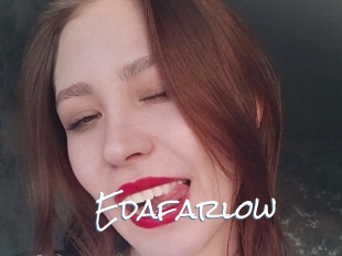 Edafarlow