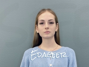Edageer