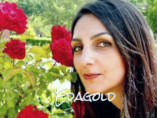 Edagold