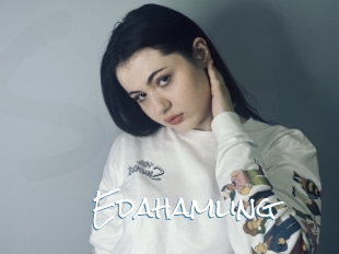 Edahamling