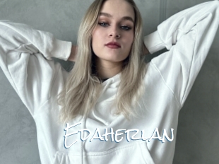 Edaherlan
