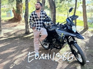 edahi1386 Sex Feed