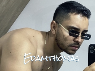 Edamthomas